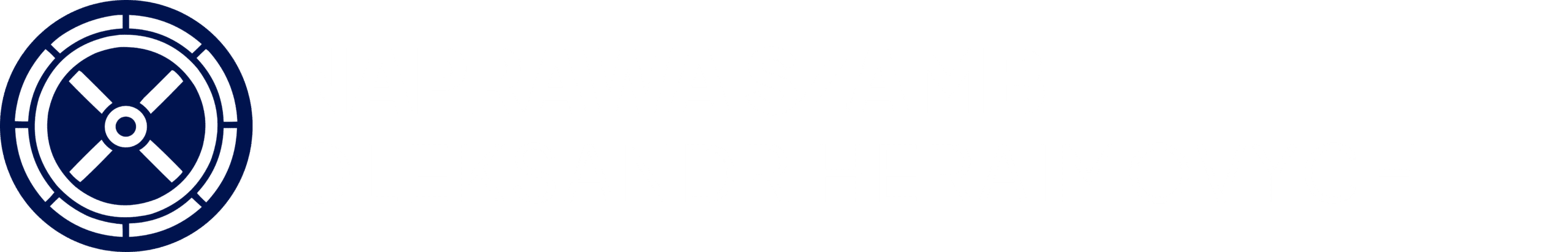 Logo firmy Naprawa Szamb Oleksandr Heraimovych Wrocław — uszczelnianie i naprawa szamb na Dolnym Śląsku
